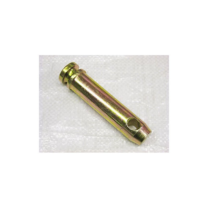 Top Link Pin Cat 1 3/4" x 128MM
