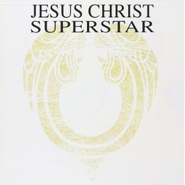 Original Cast Recording