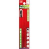 SK11 Hexagonal Shaft Multi-Drill for Bamboo, Resin, Acrylic, Rubber, Leather,