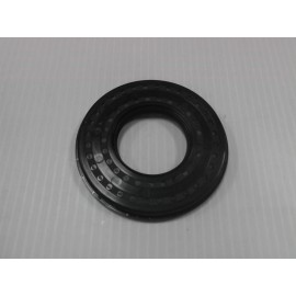 Polaris (10)-Genuine OEM Polaris #5412218 / SEAL-FLANGED 40 X 80 X 7 W / STAND OFF/ NEW