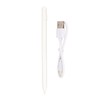 Stylus Pen for IOS Tablet with Magnetic Palm Rejection High