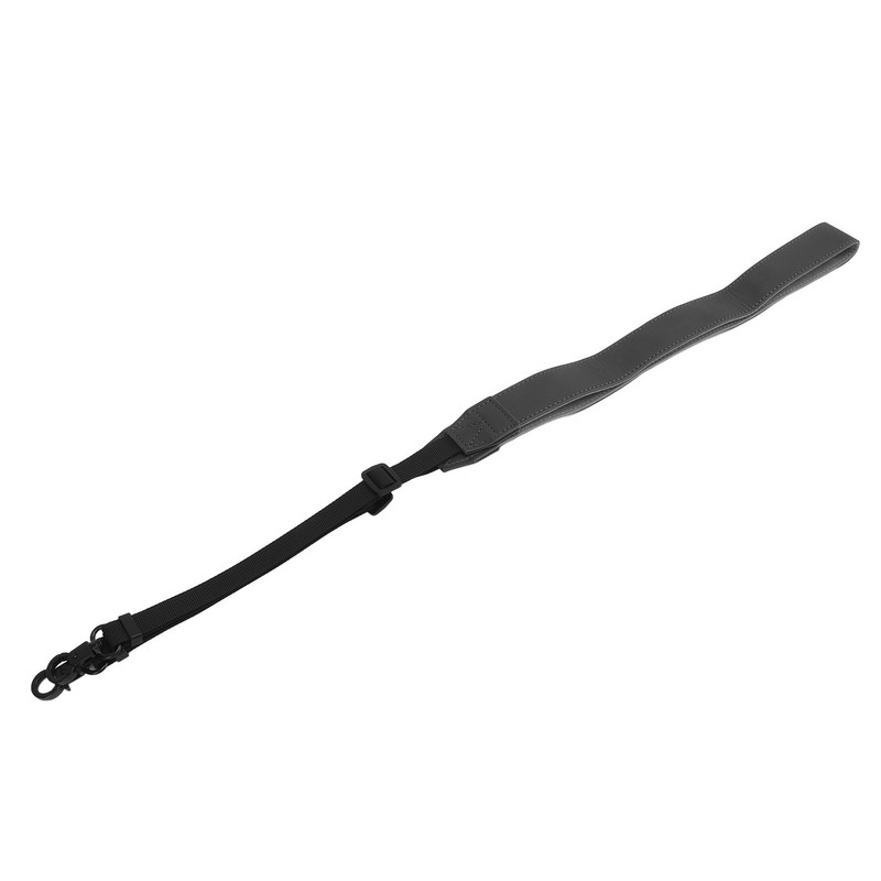 GS564 Remote Controller Lanyard M30 Lanyard RC Neck Strap PU