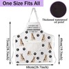 German Shepherd Apron With Pockets German Shepherd Lover Gifts Dog