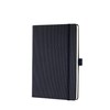 SIGEL C2219 Conceptum Weekly Planner 2022-14,8 x 21,3 cm -