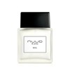 Jafra Nuud By Jafra 2.5 FL OZ Unicex New and sealed