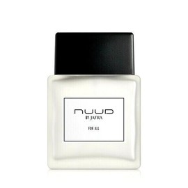 Jafra Nuud By Jafra 2.5 FL OZ Unicex New and sealed