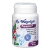 Waterlife Parazin P Fish Lice & Anchor Worms 20 Tablets