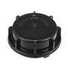 A ABSOPRO : Kia Optima/Front/Headlight Bulb Dust Cap CCTV01 #921403K000