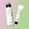 코스알엑스 [SET] 더 6 펩타이드 스킨 부스터 세럼 150ml +