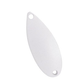 フォレスト(FOREST) ルアー MIU(ミュー) 2.8g No.22 スプーン