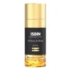 Isdin Isdinceutics Retinal Intense, Suero Antiarrugas 50ml.