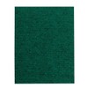 7' Basic Green ProLine Classic 303 Billiard Pool Table Cloth