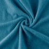Top Towel - Premium - Large Bath Towels - Bath