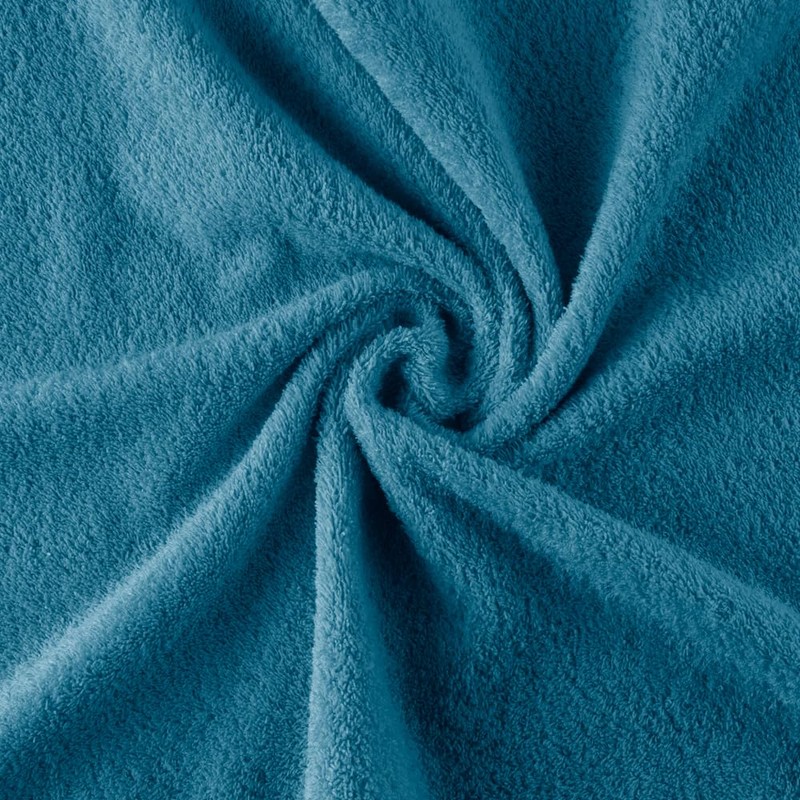 Top Towel - Premium - Large Bath Towels - Bath