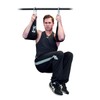 Body-Solid Ab Core Training Arm Sling - 6 Pack Abs