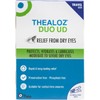 Thealoz Duo Unidose Drops (Pack of 30 Drops)