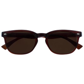 UV Reader UVSR015-15_FBA brown 1