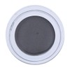 Maybelline Colour Tattoo 24 Hour Eye Shadow, Immortal Charcoal Number
