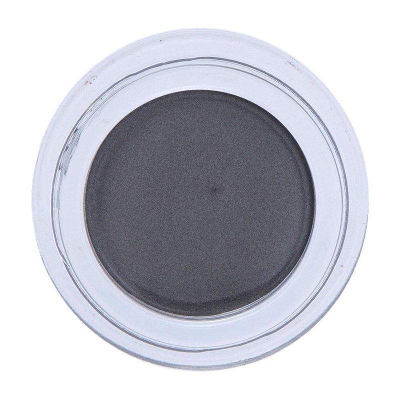 Maybelline Colour Tattoo 24 Hour Eye Shadow, Immortal Charcoal Number