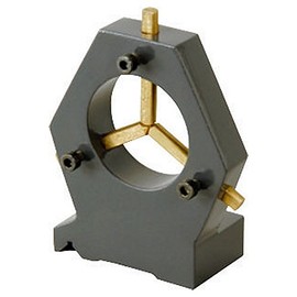 Oriental Associates Fixed Scratch-Proof Mailing 66520 