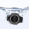 EZON L008C01 Running Watch Sport Watch IP67 Waterproof Dustproof Large