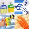 Blind Cleaner Duster Tool, Window Cleaner Tool, Window Venetian Blind