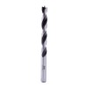 Fisch Brad Point Drill Bits (10mm x 133mm) - Premium