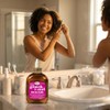YUII Biotin Hair Oil For Thick & Full Biotin &