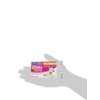Johnson's Johnsons Veterinary Products 4Fleas Tablets for Puppies and Small