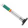 GODESON Godeson 88702 Smart Color Coded Tire Tread Depth Gauge