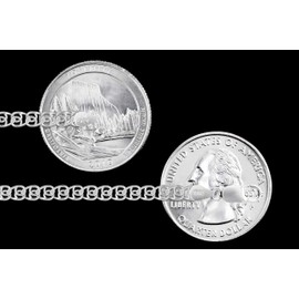 Sterling Silver Italian Love Heart Chain 3.5mm Solid 925 Italy Infinity Promise Necklace 18"