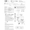 Relight Moment Trailing Edge Dimmer (LED 3-80 W, AGL &