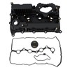 224002GGB0 Engine Valve Cover & Gaskets Compatible with 2015-2022 Hyundai