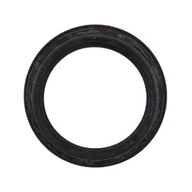 FEL-PRO ES 73384 Engine Variable Valve Timing (VVT) Sensor Seal