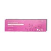 Nutricore Organic Milk Thistle 1000mgx150 tabletsSH / 뉴트리코어유기농밀크씨슬1000mgx150정SH