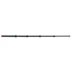 Camera Monopod Tripod Extension Rod LR 255 Aluminium Alloy Tripod