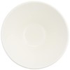 Shushuyaki Mori Cafe Rice Bowl Diameter 7.3 x Height 4.1