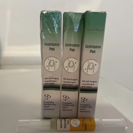 Unbranded 3pack,Nail repair pen, 5ml
