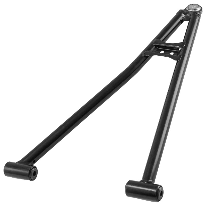 Caltric Front Control Arm For Polaris General 1000 16-2023 /