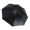 Sun Umbrella with Built In Fan 80cm 3000mAh UV Guard