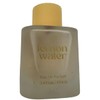 Generic Lemon Water Eau De Parfum, 3.4 Fl Oz (Pack