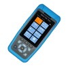 Optical Time Domain Reflectometer Multifunctional 1610nm OTDR Fiber Optical Tester