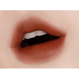 MERZY Blur-Fit Tint 5.5g - #BT4 Joyful Cinnamon