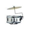 Latin Percussion LP592S Claw for Splash