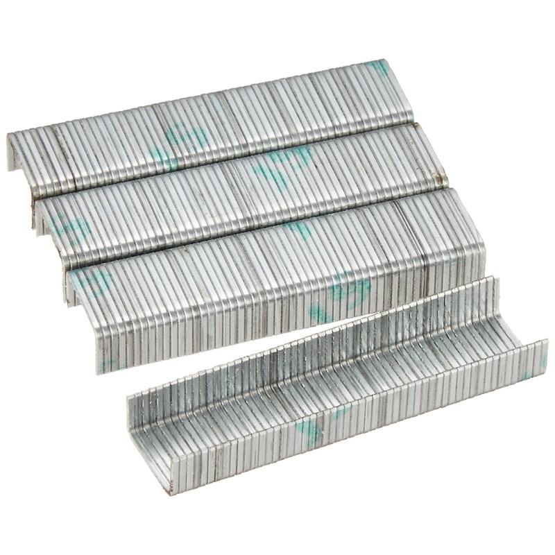 Bike Parts Center 9039 Hand Tacker with 220 Needles