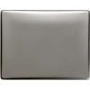 Berker 17610004 BLC push-button Berker Arsys stainless steel