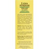 PINKHAM LIQUID 8 OZ by Lydia Pinkham