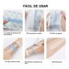 Rollo Protector Para Tatuajes Tattoo Care, 3 UnidadesVendaje para tatuajes5