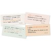 karaokesapuri All Edition Voice Conditioner "utaumaxtu. Economical 5 Bags Set