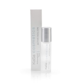 KaSa Active Roll-On Antiperspirant Face 10 ml